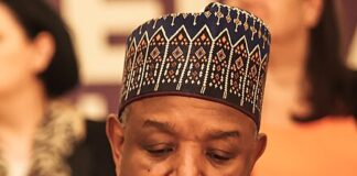 Bagudu receives Qatar delegation, reiterates commitment for enhanced bilateral cooperation