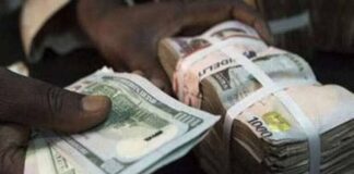 BDCs urge CBN to relax grip on exchange rate