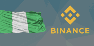 Nigerian Govt cites economic concerns in crackdown on Binance Binance