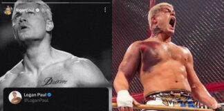 WeWantCody: WWE fans demand Royal Rumble winner, Cody Rhodes “finishes his story” in Wrestlemania following return of veteran The Rock #WeWantCody: WWE fans demand Royal Rumble winner, Cody Rhodes “finishes his story” in Wrestlemania following return of veteran The Rock