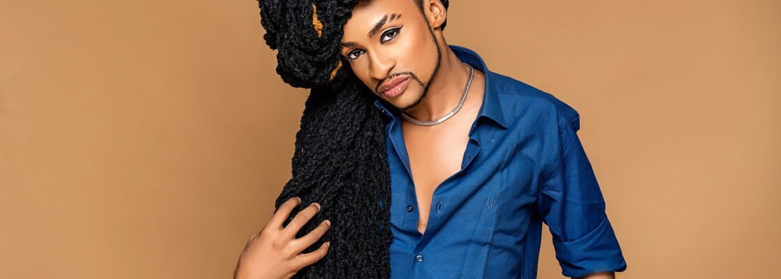 Denrele Edun