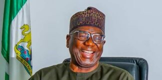 Kwara offsets Ahmed-era salary arrears with N1bn