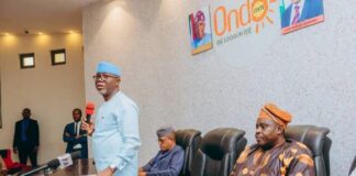 We’ll address shortage of teachers in public schools – Aiyedatiwaย