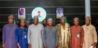 We’re working to force down cost of commodities – Gov AbdulRazaq