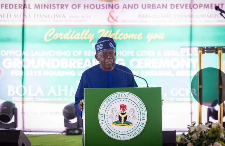 NRTC WEEKLY: Top 5 trending stories across the country this week 2 FB IMG 1707424612116