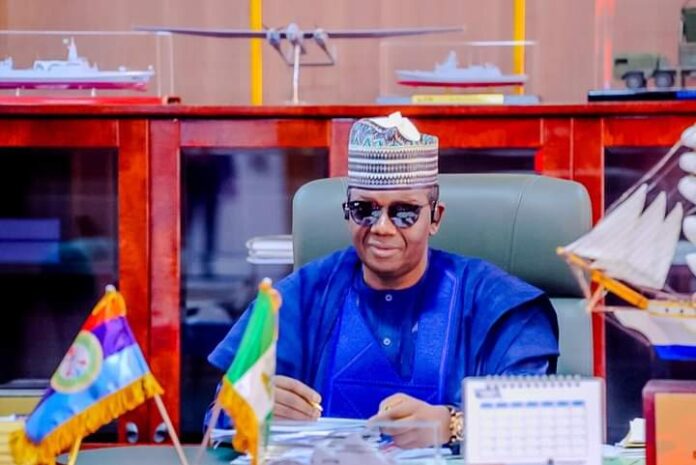 FB_IMG_1708623776758