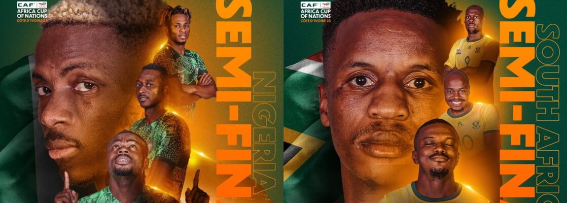 AFCON: Afrobeats VS Amapiano- which team will dance to the final of the 2023 African Cup of Nations?