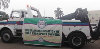 Looming fuel scarcity: Truck drivers threaten strike over diesel costs