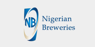 Nigerian Breweries announces price hike, cites soaring production costs
