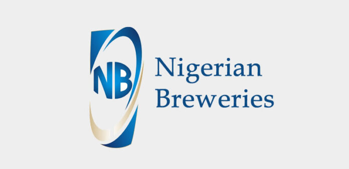 Nigerian Breweries announces price hike, cites soaring production costs Nigerian Breweries announces price hike, cites soaring production costs
