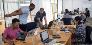 Nigerian startups face funding squeeze in 2024: Early signs or long-term trend?