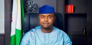 Tax credit scheme under fire as FIRS Chairman raises doubts, NNPC clarifies loan