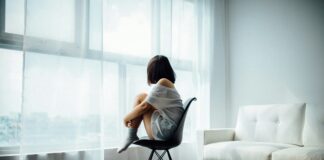 Effective strategies for overcoming depression in Nigeria