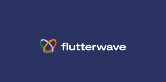 Is Flutterwave the largest fintech company in Nigeria?