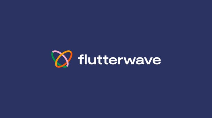 Is Flutterwave the largest fintech company in Nigeria? Is Flutterwave the largest fintech company in Nigeria?
