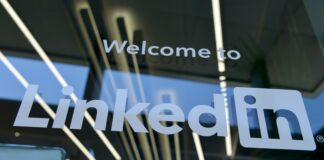 LinkedIn has a new AI chatbot for jobseekers