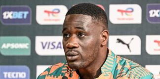 Emerse Fae: The mastermind behind Ivory Coast’s unbelievable journey to AFCON success