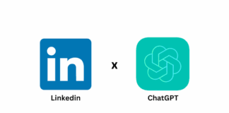 How to use ChatGPT to optimize your LinkedIn profile