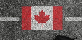 How to migrate to Canada through different immigration options in 2024