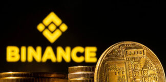 Binance navigates uncertainties in Nigeria — Compliance efforts amidst regulatory scrutiny