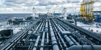 Nigerian oil and gas dealers threaten service withdrawal over harsh operating conditions