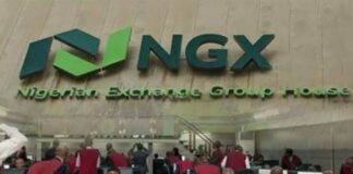 NGX sees dip in foreign investment despite year-on-year growth