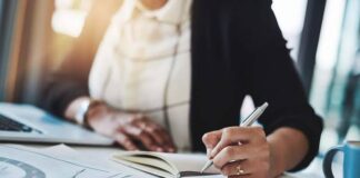 5 better things to do before starting every new month