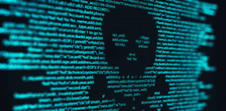 Is AI all Sunshine and Rainbows? Exploring the potential downsides