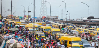 Nigeria’s economic hardship and the path forward