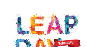 What to know about the leap day leap day