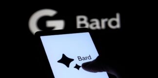 Gemini Power! Bard Lands in Nigeria with a Powerful Upgrade