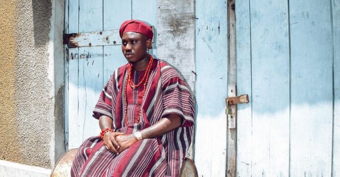 Exploring Zlatan – Is his true value often overlooked? Exploring Zlatan – Is his true value often overlooked?