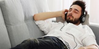 5 things single people shouldn’t do on Valentine’s Day