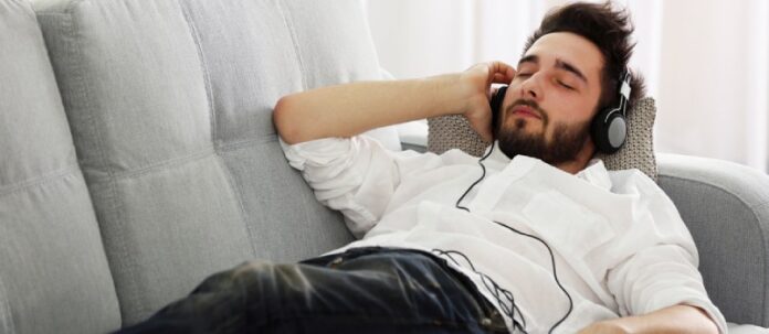 5 things single people shouldn’t do on Valentine’s Day