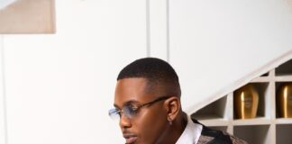 Timini Egbuson: Has the leading Nollywood actor found love?- Here is what we recently discovered