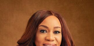 Prominent women in the Nigerian banking industry II