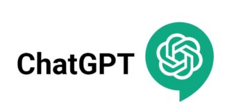 ChatGPT: How to know AI-generated content ChatGPT: How to know an AI-generated content