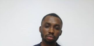 EFCC arraigns one for N11.4m fraud in Enugu