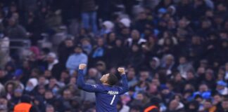 Already confirmed transfers ahead of the 2024/2025 season Kylian Mbappè