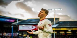 Ranking Manchester United’s summer transfer signings