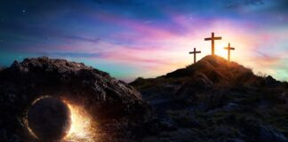 FG declares March 29, April 1 as public holidays for Easter FG declares March 29, April 1 as public holidays for Easter