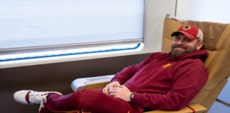 UEL: Can AS Roma go all the way without the special one?