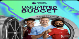 FPL challenge: All you need to know