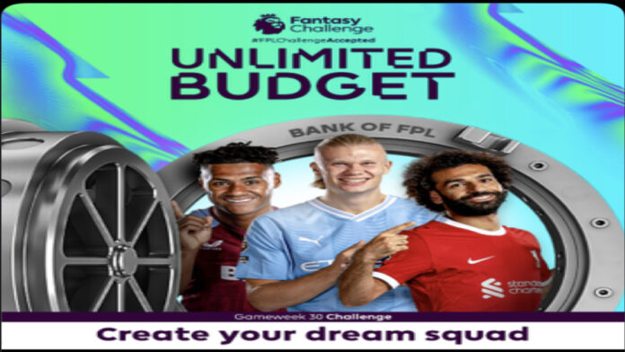 FPL challenge: All you need to know FPL challenge: All you need to know