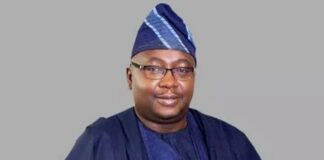 Allegation rocks metering funds as Adelabu accuses private firm of witholding N32bn