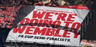 Biggest winners and losers from the FA cup last round
