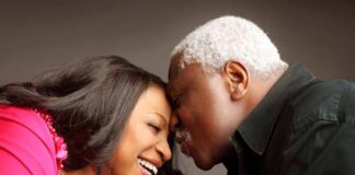 Folorunsho Alakija, Nigeria’s wealthiest woman, husband separate after over 30 yrs of marriage- Here is everything that we know