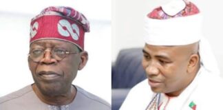 Miyetti Allah urges President Tinubu to retain nomadic education Miyetti Allah urges President Tinubu to retain nomadic education