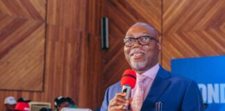 Gov Aiyedatiwa appoints Permanent Secretaries