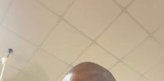 Gov AbdulRazaq appoints Engr. Shehu Umar Water Corporation GM